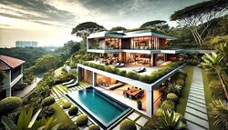 turf-club-road photo thumbnail #5